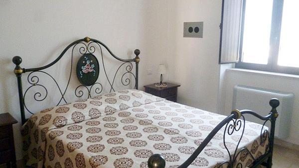 Trulli E Cummerse Locorotondo Bagian luar foto