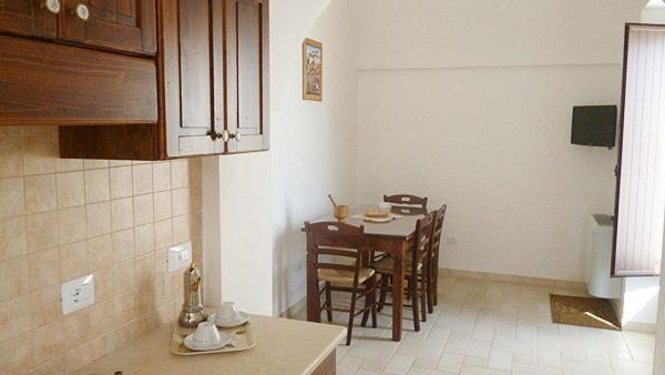 Trulli E Cummerse Locorotondo Bagian luar foto